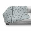 Cozy Plush for Indoor and Outdoor Use Ambesonne Grey Blue Soft Flannel Fleece Throw Blanket 50 x 60 Aeroplanes with Flight Patterns Swirled Lines Sketch Style Air Vehicles Pale Blue and Grey Cozy Plush for Indoor and Outdoor Use Ambesonne Grey Blue Soft Flannel Fleece Throw Blanket 50 x 60 Aeroplanes with Flight Patterns Swirled Lines Sketch Style Air Vehicles Pale Blue and Grey